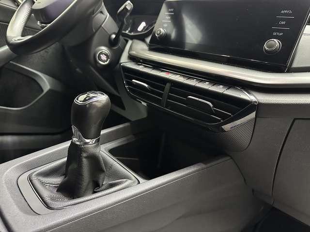 Skoda Octavia Active 2 