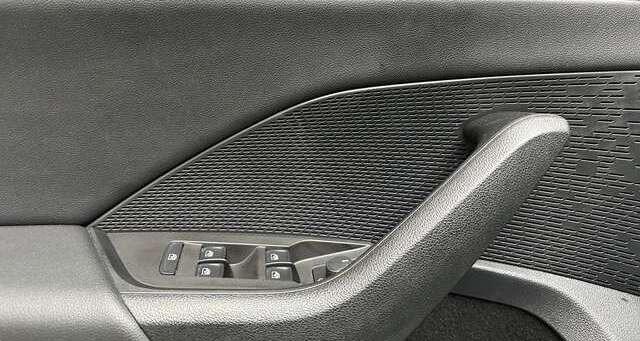 Skoda Octavia Active 2 