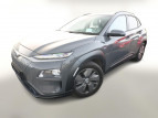 Bild Hyundai KONA 204 Premium LED Nav Leder PDC SHZ HUD