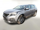 Bild Peugeot 5008 1.2 PT 130 7S DigiKom SHZ PDC LaneAs BT 17Z