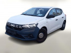 Bild Dacia Sandero 1.0 SCe 65 Access LED NotbremsA BordC