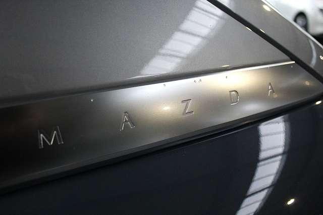 Mazda MX-30 /Premium+Comfort Paket,Schiebedach,Vintange