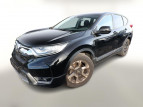 Bild Honda CR-V 1.5 Turbo 173 VTEC Elegance Nav LED PDC 18Z