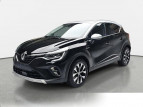 Bild Renault Captur II 1.0 TCE 90 TECHNO NAVI KLIMA LED ACC WINTER KA