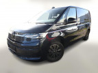 Bild Volkswagen T7 Multivan 2.0 TDI 150 DSG Style Nav eHk ACC