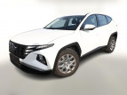 Bild Hyundai Tucson 1.6 T-GDI 150 Pure Kam LaneAs AppCo