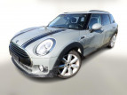 Bild MINI Cooper Clubman  136 Leder 18Z Pano LED ParkAs SHZ