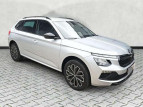 Bild Skoda Kamiq 1.0 TSI DSG Selection Kamera / Kessy / 17