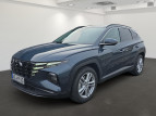 Bild Hyundai Tucson Trend 4WD 48V Pano Assist.-Paket DCT Krell