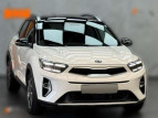 Bild Kia Stonic Spirit 1.0|AUTOMATIK|LED|SHZG|TEMP|KAM|LM