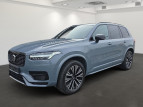 Bild Volvo XC90 Rech.T8 AWD Plus Dark 18.8kWh 7-Sitzer