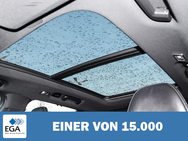 Volvo XC90 R Design AWD AD AHK El. Panodach Navi Digitales Cockpit Memory Sitze Sounds