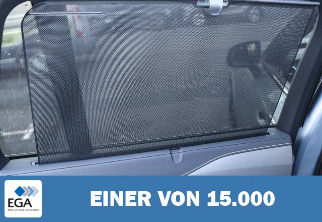 Volvo XC90 R Design AWD AD AHK El. Panodach Navi Digitales Cockpit Memory Sitze Sounds