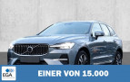 Bild Volvo XC60 Ultimate Bright AWD HUD AD StandHZG Digitales Cockpit Memory Sitze Soundsys