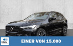 Bild Volvo XC60 Plus Dark 2WD Leder Digitales Cockpit Memory Sitze Soundsystem HarmanKardon