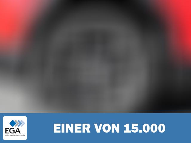 Jeep Avenger Longitude Electric LED Apple CarPlay Android Auto Klimaautom DAB SHZ Key