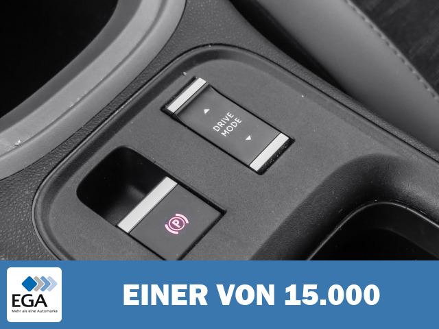 Jeep Avenger Longitude Electric LED Apple CarPlay Android Auto Klimaautom DAB SHZ Key