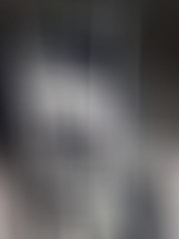 Hyundai i20 1,0 T-GDi MHEV Schalter/ Kamera