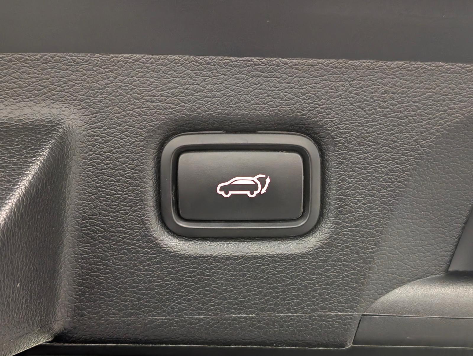 Kia pro_cee'd / ProCeed ProCeed GT-Line LED/Navi/SCC/Kam/el.Heck/17-LM