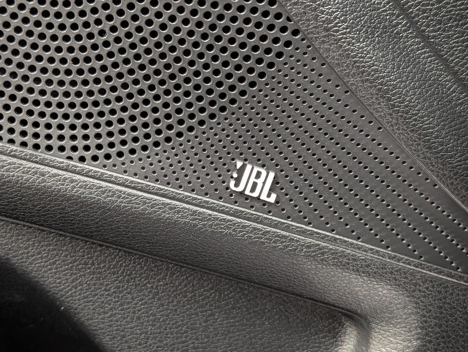 Kia pro_cee'd / ProCeed ProCeed GT-Line LED/Navi/SCC/Kam/el.Heck/17-LM