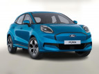 Bild Ford Puma Gen-E 43 kWh 168 WinterP LED Nav Kam 17Z