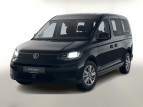 Bild Volkswagen Caddy Maxi Life DSG 7S 16LM SHZ Klimaaut ACC Kam