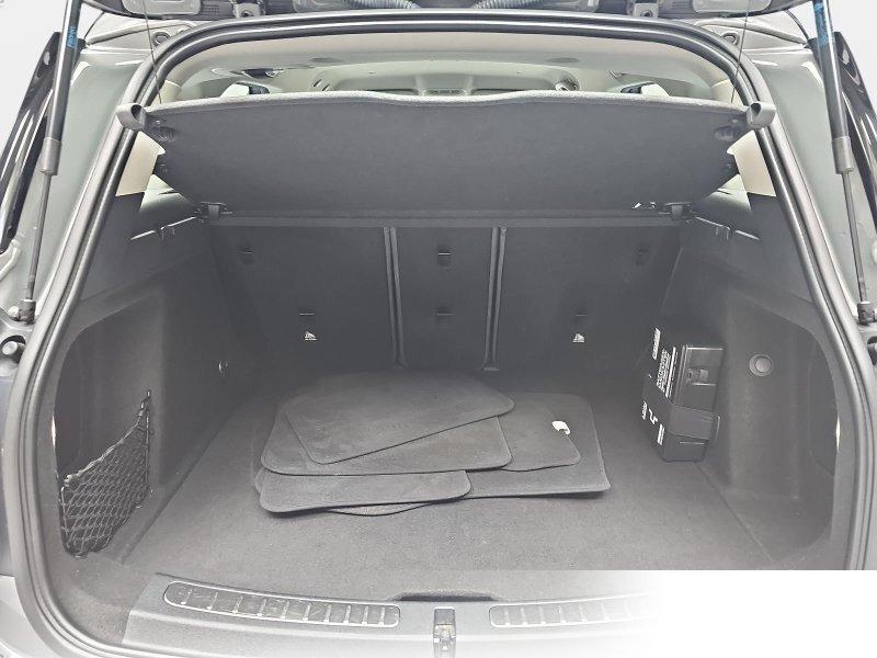 MINI Cooper Countryman 1.5A AUTO. CHILI NAVI KLIMA LED WINTER M+S LM