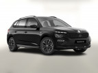 Bild Skoda Kamiq DSG MonteC Pano Matrix Nav Kam Kessy SHZ