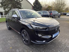 Bild Honda HR-V e:HEV Advance Style