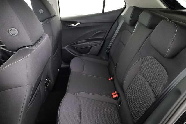 Skoda Fabia 1.0 TSI DSG 130 Jahre, LED, Kamera, ACC, Side, Lad