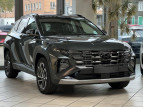 Bild Hyundai Tucson Prime Hybrid 2WD*PANO*HUD*360°*Fahrassis