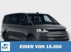 Bild Volkswagen T7 Multivan 