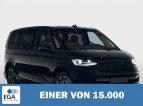 Bild Volkswagen T7 Multivan 