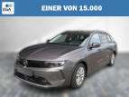 Bild Opel Astra Edition *ACC*Kamera*Navi*SHZ*Apple*17 Zoll*