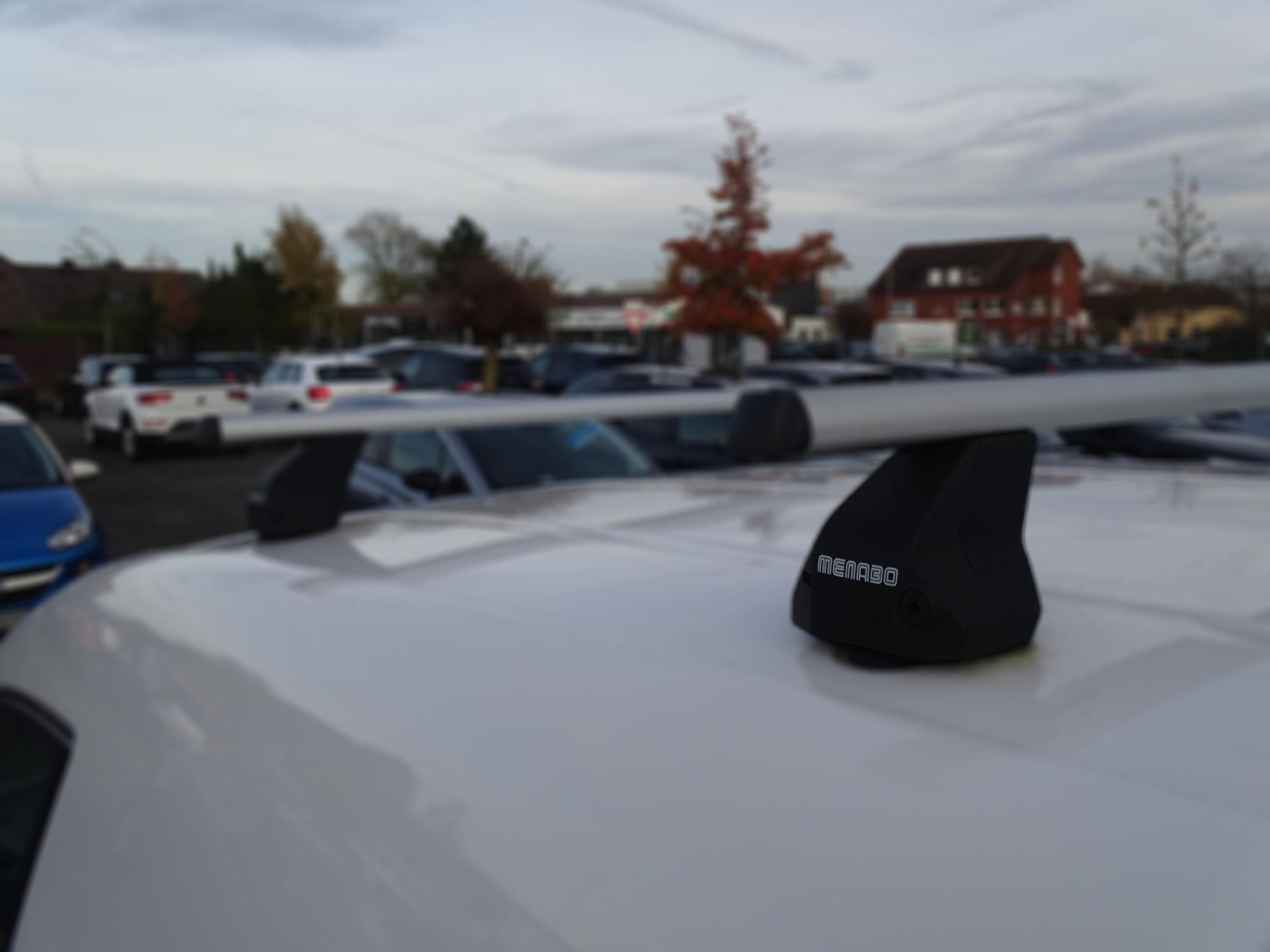 Volkswagen Caddy 1.2 KASTEN*KLIMA*TEL*RFK*TRENNW*AHK*GJR*