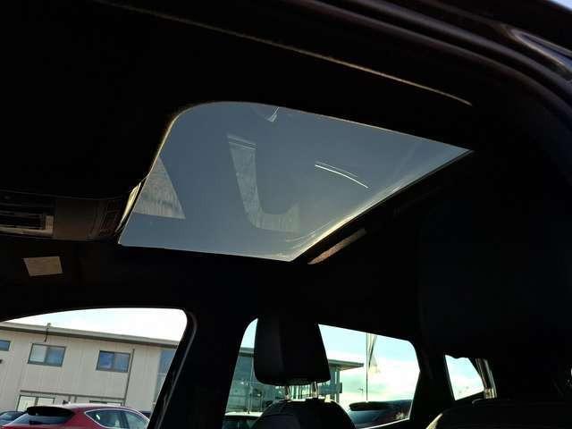 Seat Ibiza 1.5 TSI FR DSG / VOLL-LED / ACC / PANORAMA / SITZH