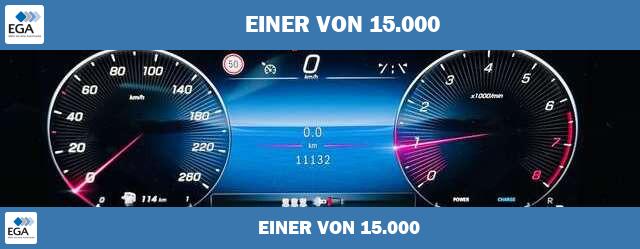 Mercedes-Benz GLA 200 PROGRESSIVE & NIGHT, Winter, AHK, RFK, LED, SHZ,
