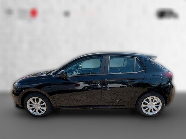Opel Corsa 1.2 55kW Edition