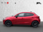 Bild Mazda 2 Lim. Homura
