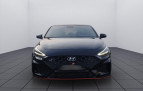 Bild Hyundai i30 Fastback N Performance A./Pano/el. Sitze m.