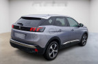 Bild Peugeot 3008 PureTech 130 Allure AT LED Navi Kamera 360