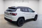 Bild Jeep Compass 1.3 T4-PHEV 4xE Upland AT LED Navi Kamer