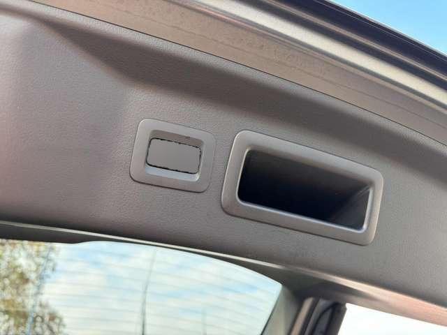 Mazda CX-80 | VFW | Conv.&Sound Paket | handsfree Heckklappe