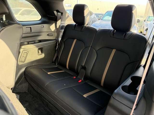 Mazda CX-80 | VFW | Conv.&Sound Paket | handsfree Heckklappe