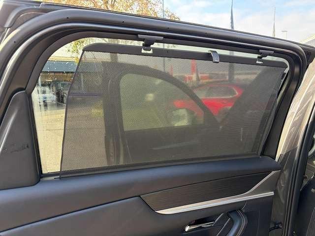 Mazda CX-80 | VFW | Conv.&Sound Paket | handsfree Heckklappe