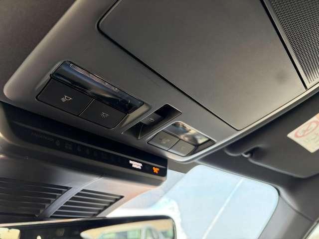 Mazda CX-80 | VFW | Conv.&Sound Paket | handsfree Heckklappe