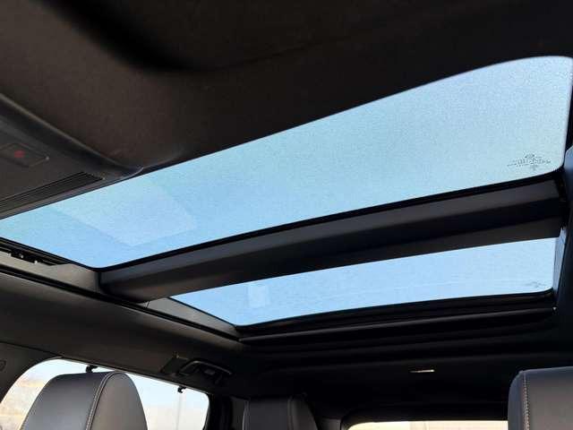 Mazda CX-80 | Convenience&Sound Paket | handsfree Heckklappe |