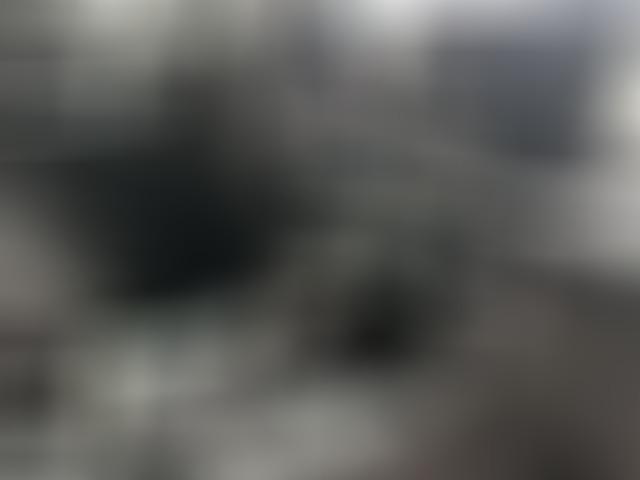 Hyundai i30 N Line Mild-Hybrid 