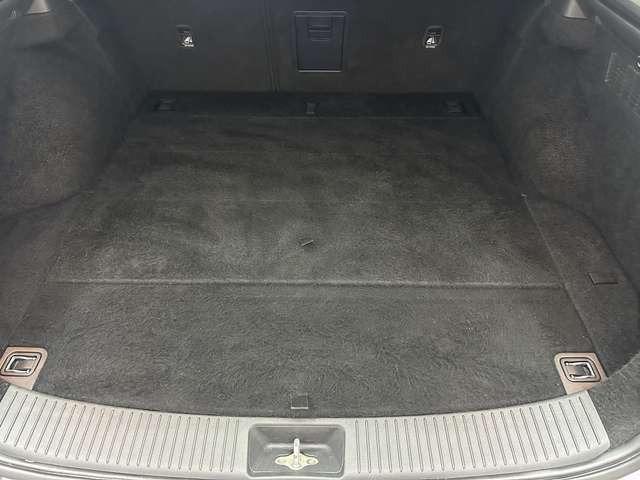 Hyundai i30 N Line Mild-Hybrid 