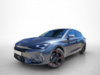 Bild Cupra Leon 1,5eTSI DSG 110KW/ 150PS Matrix, Sennhei...